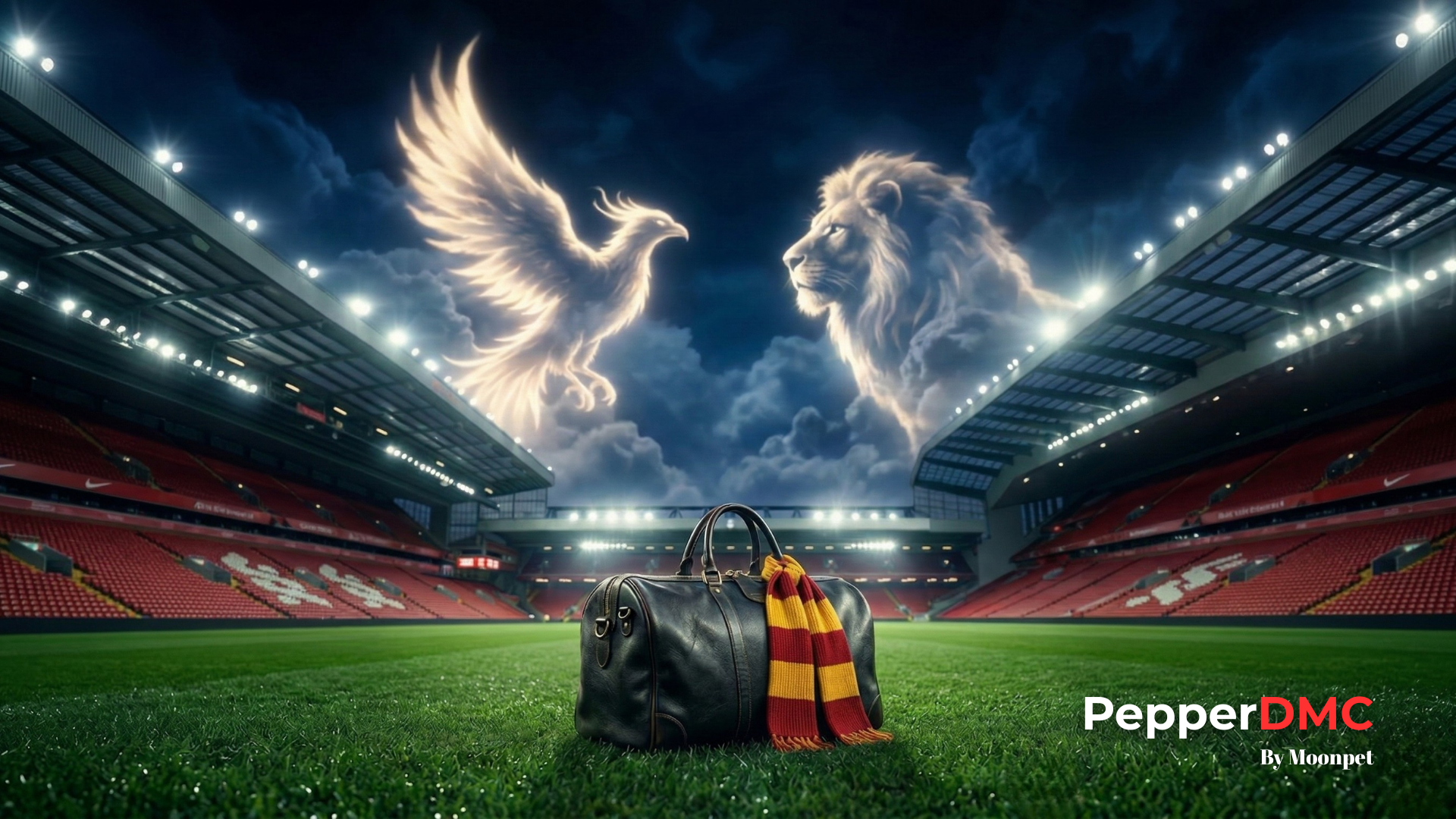 Liverpool Galatasaray